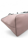 Bolso Multicolor
