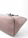 Bolso Multicolor
