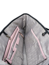 Bolso Multicolor