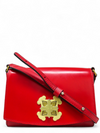 Bolso "Rossie"