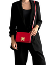 Bolso "Rossie"