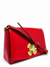 Bolso "Rossie"