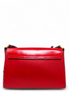Bolso "Rossie"