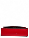 Bolso "Rossie"