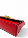 Bolso "Rossie"