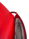 Bolso "Rossie"