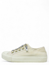 Tenis "Walk 'N' Dior"