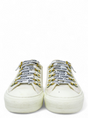 Tenis "Walk 'N' Dior"