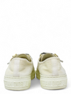 Tenis "Walk 'N' Dior"