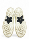 Tenis "Walk 'N' Dior"