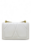 Bolso "Medium Devotion bag"