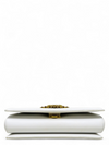 Bolso "Medium Devotion bag"