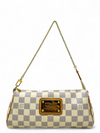 Bolso "Damier Azur Eva Pochette"