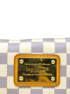 Bolso "Damier Azur Eva Pochette"