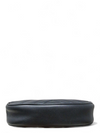 Bolso "Monogram Matelasse Belt Bag"