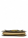 Bolso "Faye Small Shoulder Bag"