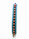 Bandolera "Studded Strap"