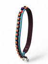 Bandolera "Studded Strap"