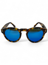 Gafas "Leonard C11"