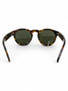 Gafas "Leonard C11"