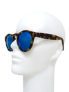 Gafas "Leonard C11"
