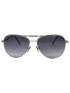 Gafas "Z0203U"