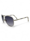 Gafas "Z0203U"