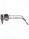 Gafas "Z0203U"