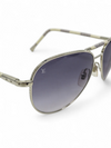 Gafas "Z0203U"
