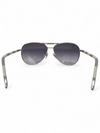 Gafas "Z0203U"