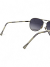 Gafas "Z0203U"