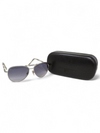 Gafas "Z0203U"
