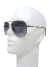 Gafas "Z0203U"