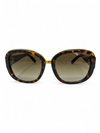Gafas "Z0633W"