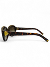 Gafas "Z0633W"
