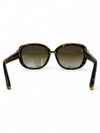 Gafas "Z0633W"