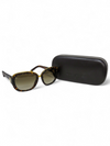 Gafas "Z0633W"