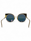Gafas "FF 0177/S"