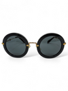 Gafas "SMU 13N"