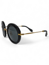Gafas "SMU 13N"