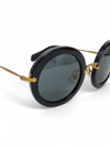 Gafas "SMU 13N"