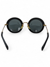 Gafas "SMU 13N"