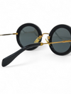 Gafas "SMU 13N"