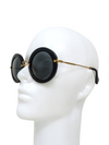 Gafas "SMU 13N"