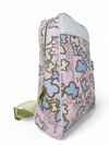 Morral Multicolor