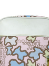 Morral Multicolor