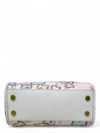 Morral Multicolor