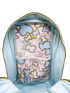 Morral Multicolor