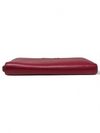 Billetera Roja