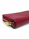 Billetera Roja